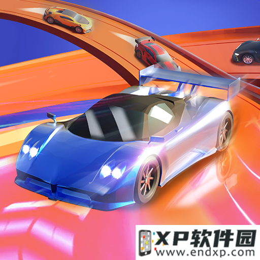 《彩虹六号围攻》俄勒冈乡间屋宅怎么装修 俄勒冈乡间屋宅装修攻略