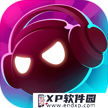 捍卫萝卜4嗨钓休假岛第7关怎样过