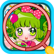 武侠：天赋爆表，我苟在人间无敌