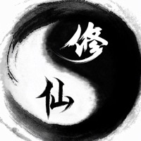 经典战略续作《小小战争2》移动平台即将开战