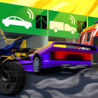 原神元素反响作用介绍 原神元素反响内容介绍