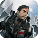 一觉醒来，陈驰重生了。此前的他是一个集：家暴、无业、网