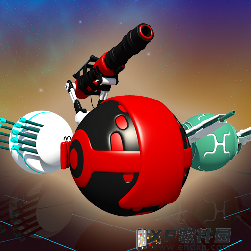 横版动作手游《功夫西游》二次封测全面开启