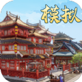 劇場版動畫《100天後就會死的鱷魚》定檔5月底，神木隆之介獻聲主角