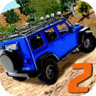 圣角邪灵！《暗黑破坏神：不朽》首款典藏时装万圣惊魂