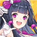 明日方舟恶兆湍流13-16怎么打 恶兆湍流13-16我们摆完挂机攻略