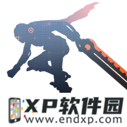 台中捷運與VTuber女團子午計畫合作，「子午捷伴」7站集章換限量周邊