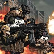 杨蜜：想追我？你有几个肾？！