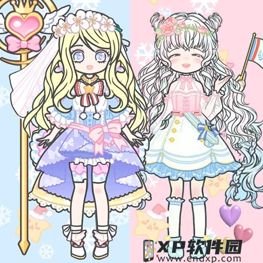 《堕落泰坦》3V3竞技评测 魔兽风组队争霸