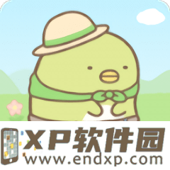 几十年前，酆都大帝忽然消失，鬼门关乱作一团，五大鬼神乘机
