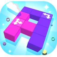 《JoJo的美妙冒險》黃金之心特展12/23華麗開幕，特展實景搶先公開