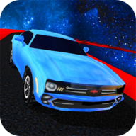 R星一起創辦人Dan Houser新工作室公開第一批著作：視覺小說與廣播劇