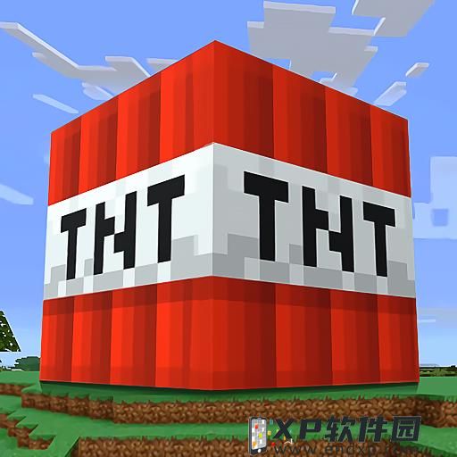 永乐年间，朱允熙穿越大明，获得神级悟性，当场做了个违背