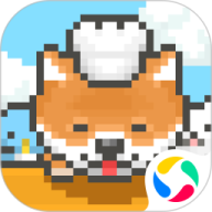 黑科技上色东西Webtoon AI Painter Beta版公開,是非稿也能够色色🎨