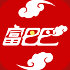 江丸穿越宝可梦国际，本认为能够将装×之路进行到底。却不
