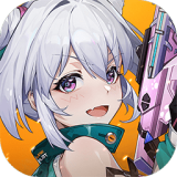 新手开团首选！《魔域口袋版》法系T0新神诞生！