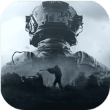 逸剑风云决地黄获取方法