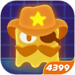 赛马娘:但,天道酬勤