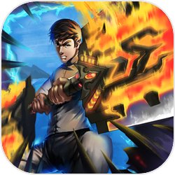 国内首例！无畏契约AI外挂制售案件告破，嫌疑人落网[09-21]