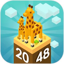 荣耀：全职高手的我被晶晶曝光