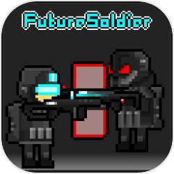 COC类新作截图泄露:3D中国风打造新看点