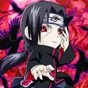 《少年江山》4月28日合服公告