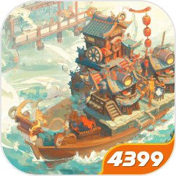 4 绝区零终极无敌躲藏款S点评道路攻略 2024-05-21