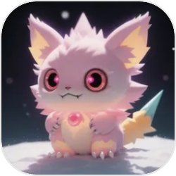 Ubisoft再宣布裁員,亞太區成本波重災戶