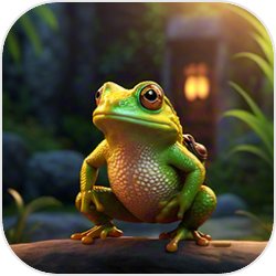 炉石传说新情报：无卡牌交易 或推出安卓版