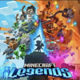 帆海：满级霸王色，局面毒打红狗