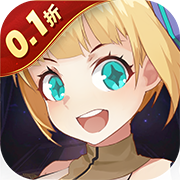 《仙变》内测火爆来袭