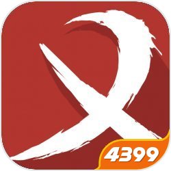 玄幻天道曝光:我的重瞳藏不住了