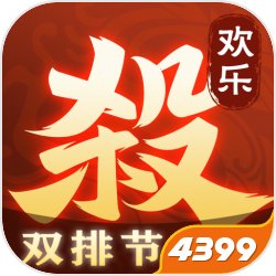 局面全村被海贼杀戮，所幸被路过的萨卡斯基带回基地。迪亚