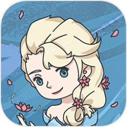 穿越了，觉悟宿世回忆，一起取得超级情侣体系！只需和情侣