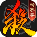 深空之眼赋能等级怎样提高