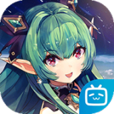 萨顿预测英超收官战:曼城5-0西汉姆联,利物浦4-0狼队