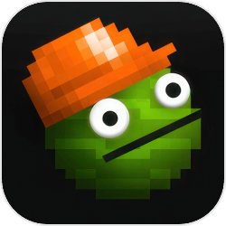 红警战火再起《战火online》海陆空三维战争