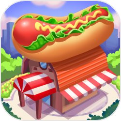 《古墓丽影》开发商水晶动力受母公司影响而裁员[09-21]