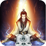 重生回到2014年的楼彬这一辈子的期望并不大，只期望和