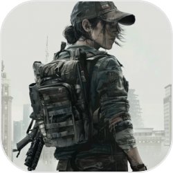 Ubisoft再宣布裁員,亞太區成本波重災戶