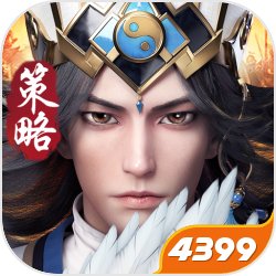 敘事遊戲《寰宇之輪姊妹情》2023推出,奥秘力气塔羅牌決定命運走向