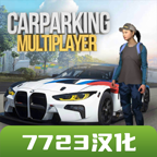 《伊瑟》迎来二次测试，「异格测试」现已正式启动