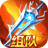 《辐射5》或将由其他工作室开发 2030年之前推出[04-29]