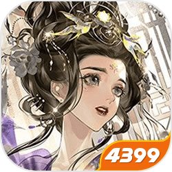 洪荒:我北海玄龟,自行撑天!