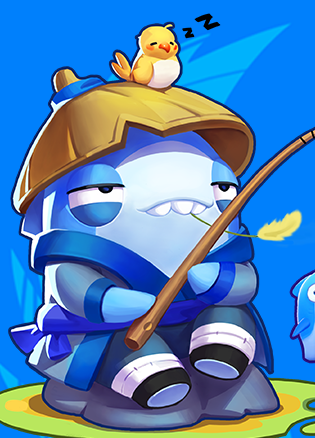 孙美琪雨儿胡同五级线索脚印在哪里