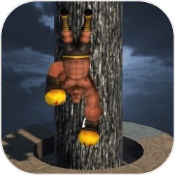 《英豪之剑》今天火爆敞开越狱不删档封测