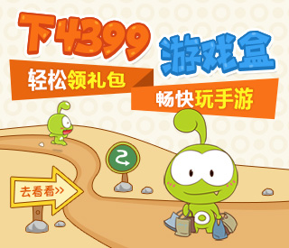 以前我不屑一顾,现在我逐帧学习