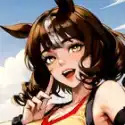 《太空魔盒》3D射击著作 纵享发明趣味
