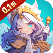 吉达联合2-1哈萨征服，坎特传射，罗马里尼奥建功