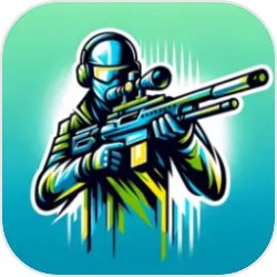 我国际孙连成，有点小钱很正常吧